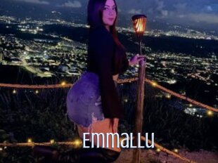 Emmallu