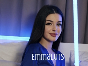 Emmaluts