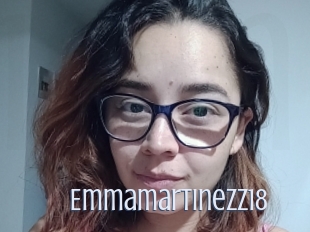 Emmamartinezz18
