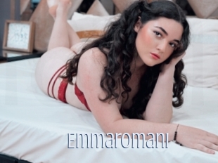 Emmaromani