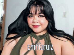 Emmaruiz
