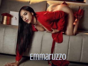 Emmaruzzo