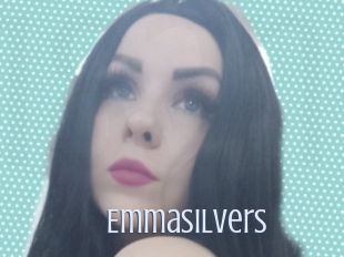 Emmasilvers