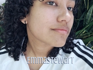 Emmastewart