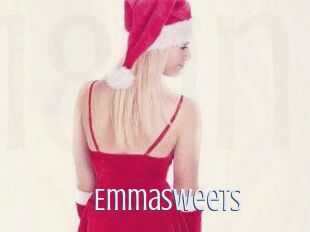 Emmasweets