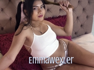 Emmawexler