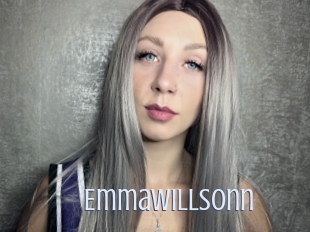Emmawillsonn