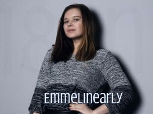 Emmelinearly