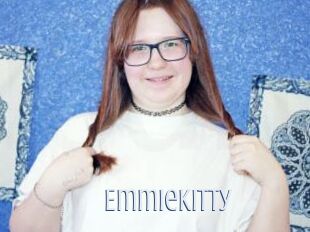 Emmiekitty