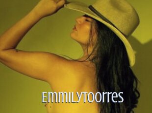 Emmilytoorres