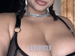 Emmmy