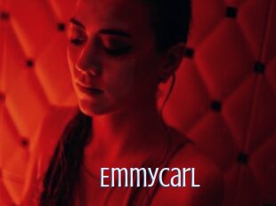 Emmycarl