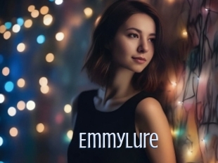 Emmylure