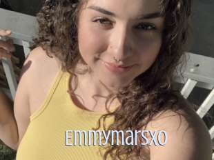 Emmymarsxo