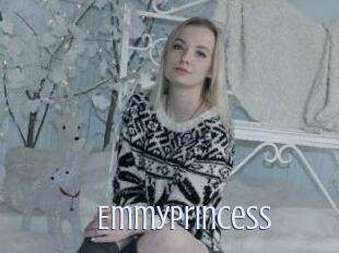 Emmyprincess