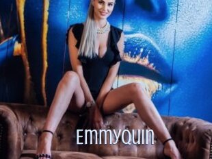 Emmyquin