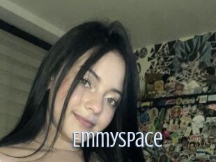 Emmyspace