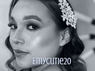 Emycutie20
