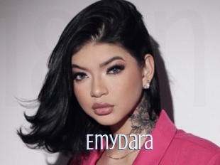 Emydara