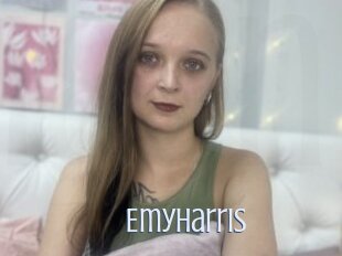 Emyharris