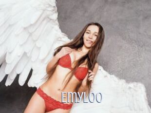 Emyloo