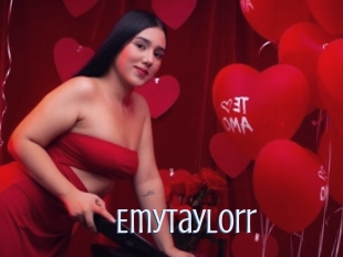 Emytaylorr