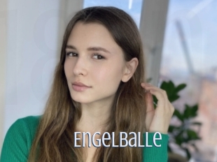 Engelballe