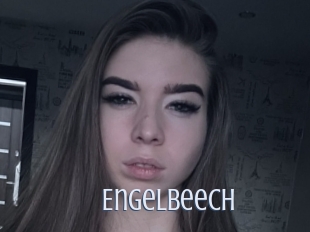 Engelbeech