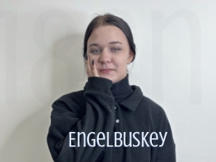 Engelbuskey
