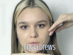 Engeldrews