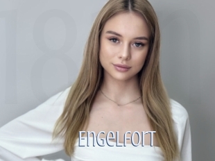Engelfort