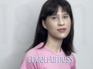 Engelfurness