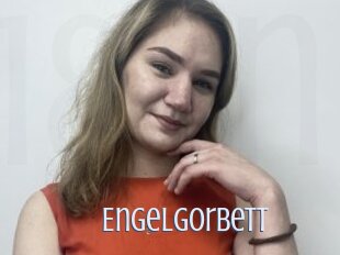 Engelgorbett