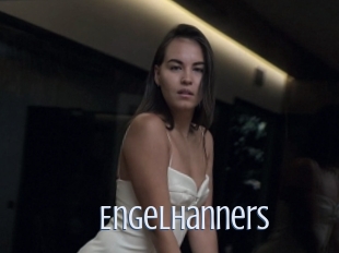 Engelhanners