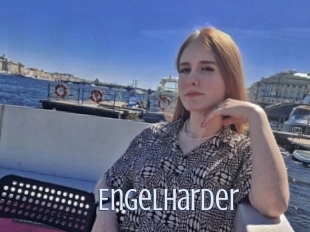 Engelharder