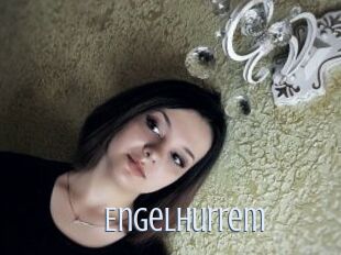 Engelhurrem