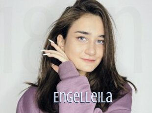 Engelleila