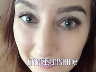Enmasunshine