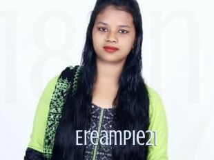 Ereampie21