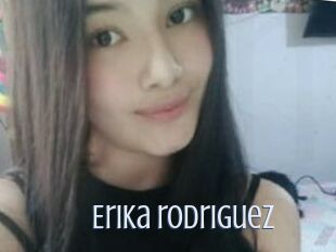 Erika_rodriguez