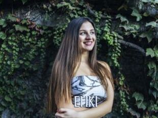 Eriki