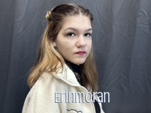 erinmoran 18 ans Nue
