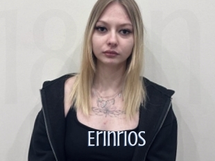 Erinrios