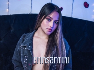 Erinsantini