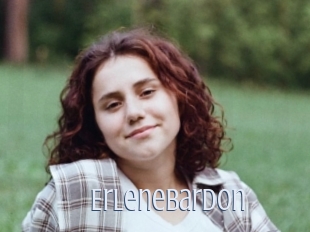 Erlenebardon