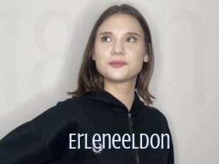 Erleneeldon