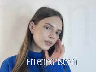 Erlenegriscom