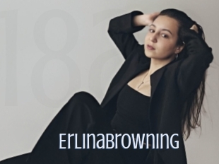 Erlinabrowning