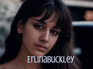 Erlinabuckley