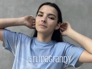 Erlinagrandy